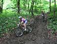 gal/Saison VTT 2008/Coupe_Lorraine_Jeunes_Algange_15_juin_2008/_thb_IMG_2065.JPG
